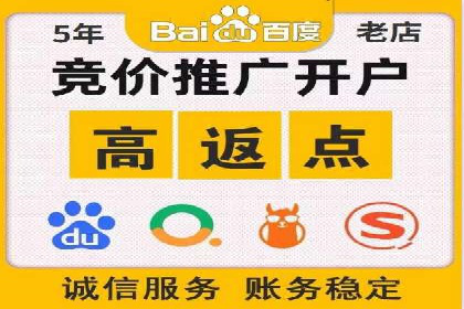 案例解读：SEM广告如何助力品牌崛起